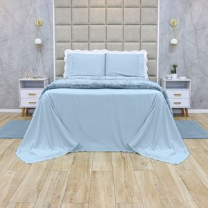 JOGO-DE-CAMA-CASAL-BORDADO-INGLES---LOVE-AZUL