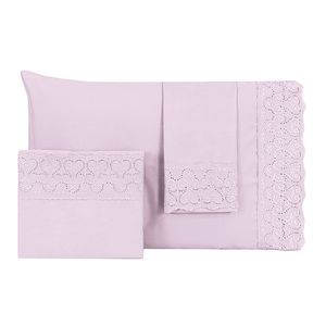 JOGO-DE-CAMA-CASAL-BORDADO-INGLES---LOVE-LILAS
