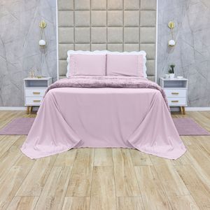 JOGO-DE-CAMA-CASAL-BORDADO-INGLES---LOVE-LILAS