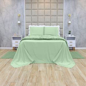 JOGO-DE-CAMA-CASAL-BORDADO-INGLES---LOVE-VERDE