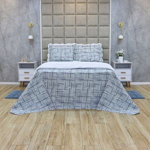 KIT-CAMA-CASAL-ULTRA-LISSE---NALDO