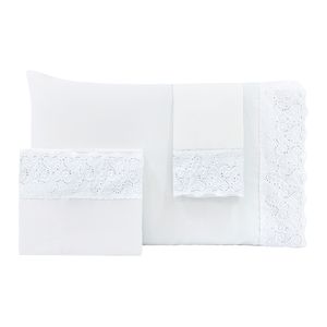 JOGO-DE-CAMA-QUEEN-BORDADO-INGLES---LOVE-BRANCO