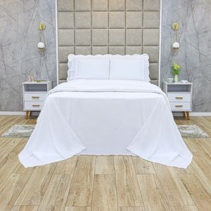 JOGO-DE-CAMA-QUEEN-BORDADO-INGLES---LOVE-BRANCO