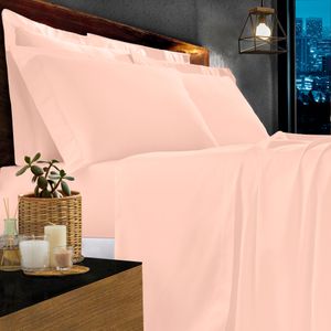 JgCama_1000Fios_Rosa_12-1010_02