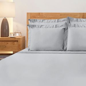 JgCama_1000Fios_Cinza_13-4201_03