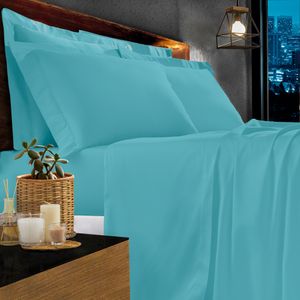 JgCama_1000Fios_Azul_16-4610_03