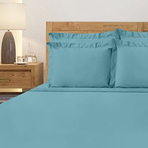 JgCama_1000Fios_Azul_16-4610_04