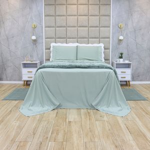 JOGO-DE-CAMA-QUEEN-BORDADO-INGLES---ROSITA-VERDE-ESCURO