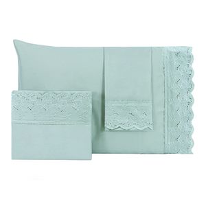 JOGO-DE-CAMA-CASAL-BORDADO-INGLES---ROSITA-VERDE-ESCURO