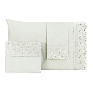 JOGO-DE-CAMA-QUEEN-BORDADO-INGLES---ROSITA-BEGE