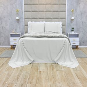 JOGO-DE-CAMA-QUEEN-BORDADO-INGLES---ROSITA-BEGE
