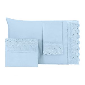 JOGO-DE-CAMA-QUEEN-BORDADO-INGLES---ROSITA-AZUL