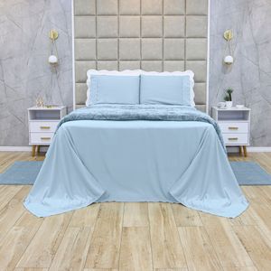 JOGO-DE-CAMA-QUEEN-BORDADO-INGLES---ROSITA-AZUL