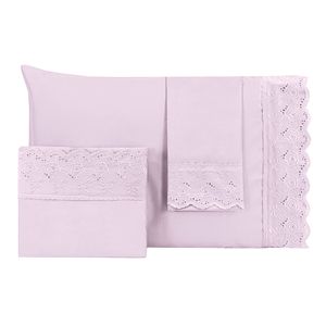 JOGO-DE-CAMA-QUEEN-BORDADO-INGLES---ROSITA-LILAS