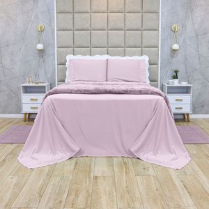 JOGO-DE-CAMA-QUEEN-BORDADO-INGLES---ROSITA-LILAS