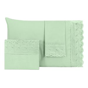 JOGO-DE-CAMA-QUEEN-BORDADO-INGLES---ROSITA-VERDE