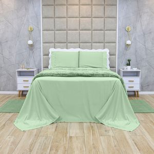 JOGO-DE-CAMA-QUEEN-BORDADO-INGLES---ROSITA-VERDE
