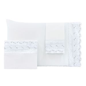 JOGO-DE-CAMA-QUEEN-BORDADO-INGLES---ROSITA-BRANCO