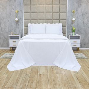 JOGO-DE-CAMA-QUEEN-BORDADO-INGLES---ROSITA-BRANCO