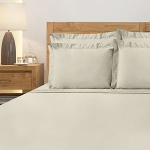 JgCama_1000Fios_Bege_12-0104_04