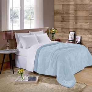 EDREDOM-SOLTEIRO-PLUSH-BICOLOR---AZUL-154005---124202
