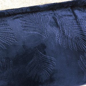 MANTA-SHERPA-CASAL-DELUXE---TRIGO-AZUL