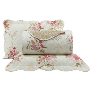 KIT-CAMA-QUEEN-ULTRA-LISSE-BELLE---BEGE-EST.