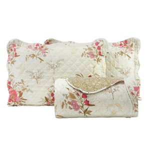 KIT-CAMA-QUEEN-ULTRA-LISSE-BELLE---BEGE-EST.