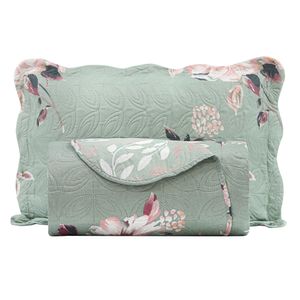 KIT-CAMA-SOLTEIRO-ULTRALISSE-BELLE---VERDE-EST.