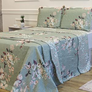 KIT-CAMA-SOLTEIRO-ULTRALISSE-BELLE---VERDE-EST.