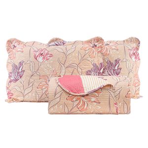 KIT-CAMA-QUEEN-ULTRA-LISSE-BELLE---ROSA-EST.
