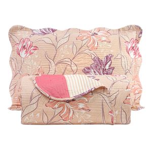 KIT-CAMA-SOLTEIRO-ULTRALISSE-BELLE---ROSA-EST.