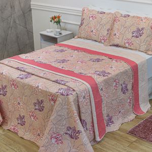 KIT-CAMA-SOLTEIRO-ULTRALISSE-BELLE---ROSA-EST.