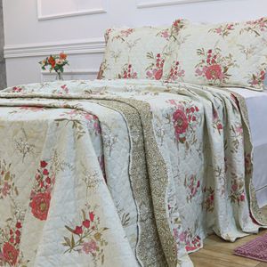 KIT-CAMA-QUEEN-ULTRA-LISSE-BELLE---BEGE-EST.