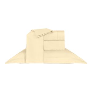 JgCama_1000Fios_Bege_11-0515_00--1-