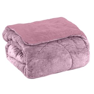 01_EdredomPlush_uva_lilas_270625