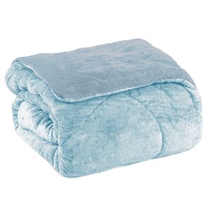 01_EdredomPlush_azul_270625