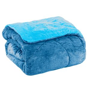 01_EdredomPlush_azul__02_270625