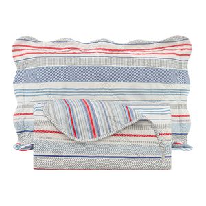 KIT-CAMA-SOLTEIRO-ULTRALISSE-BELLE---AZUL-GEO
