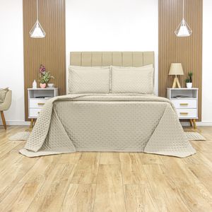 KitCama_Delicato_Bege_12-4301_C