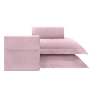 JOGO-DE-CAMA-KING-400-FIOS-BAMBU-SUPREME---ROSA-122907