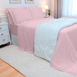 JOGO-DE-CAMA-KING-400-FIOS-BAMBU-SUPREME---ROSA-122907