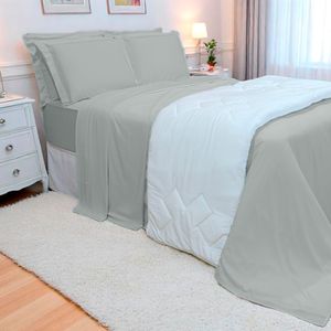 JOGO-DE-CAMA-KING-400-FIOS-BAMBU-SUPREME---CINZA-154703