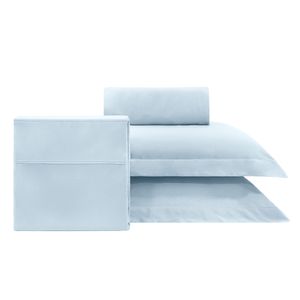 JOGO-DE-CAMA-KING-400-FIOS-BAMBU-SUPREME---AZUL-124303