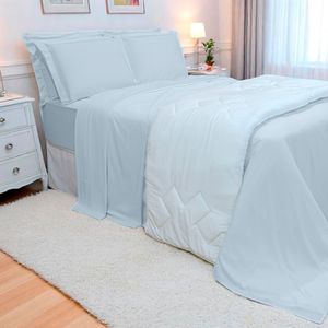 JOGO-DE-CAMA-KING-400-FIOS-BAMBU-SUPREME---AZUL-124303