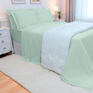 JOGO-DE-CAMA-KING-400-FIOS-BAMBU-SUPREME---VERDE-125504