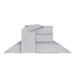 JgCama_1000Fios_Cinza_13-4201_00_02