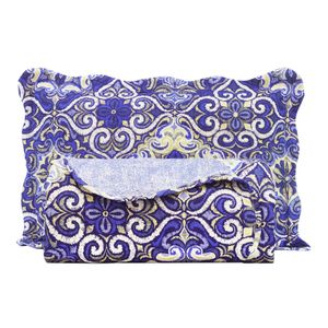KIT-CAMA-SOLTEIRO-ULTRALISSE-BELLE---AZUL-EST.