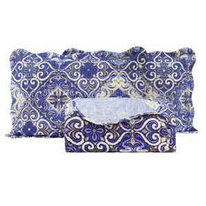 KIT-CAMA-CASAL-ULTRA-LISSE-BELLE---AZUL-EST.