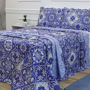 KIT-CAMA-CASAL-ULTRA-LISSE-BELLE---AZUL-EST.